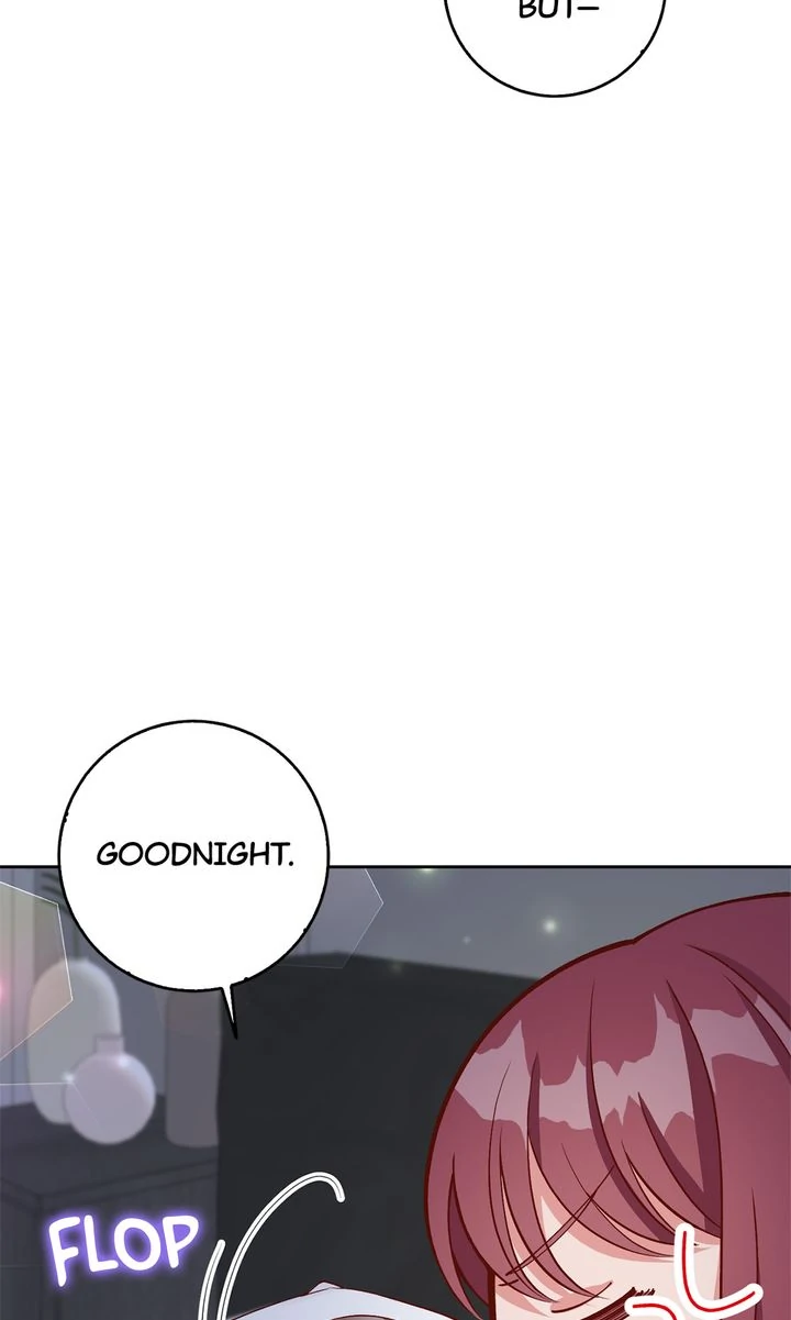 84910628 720 1201 36190