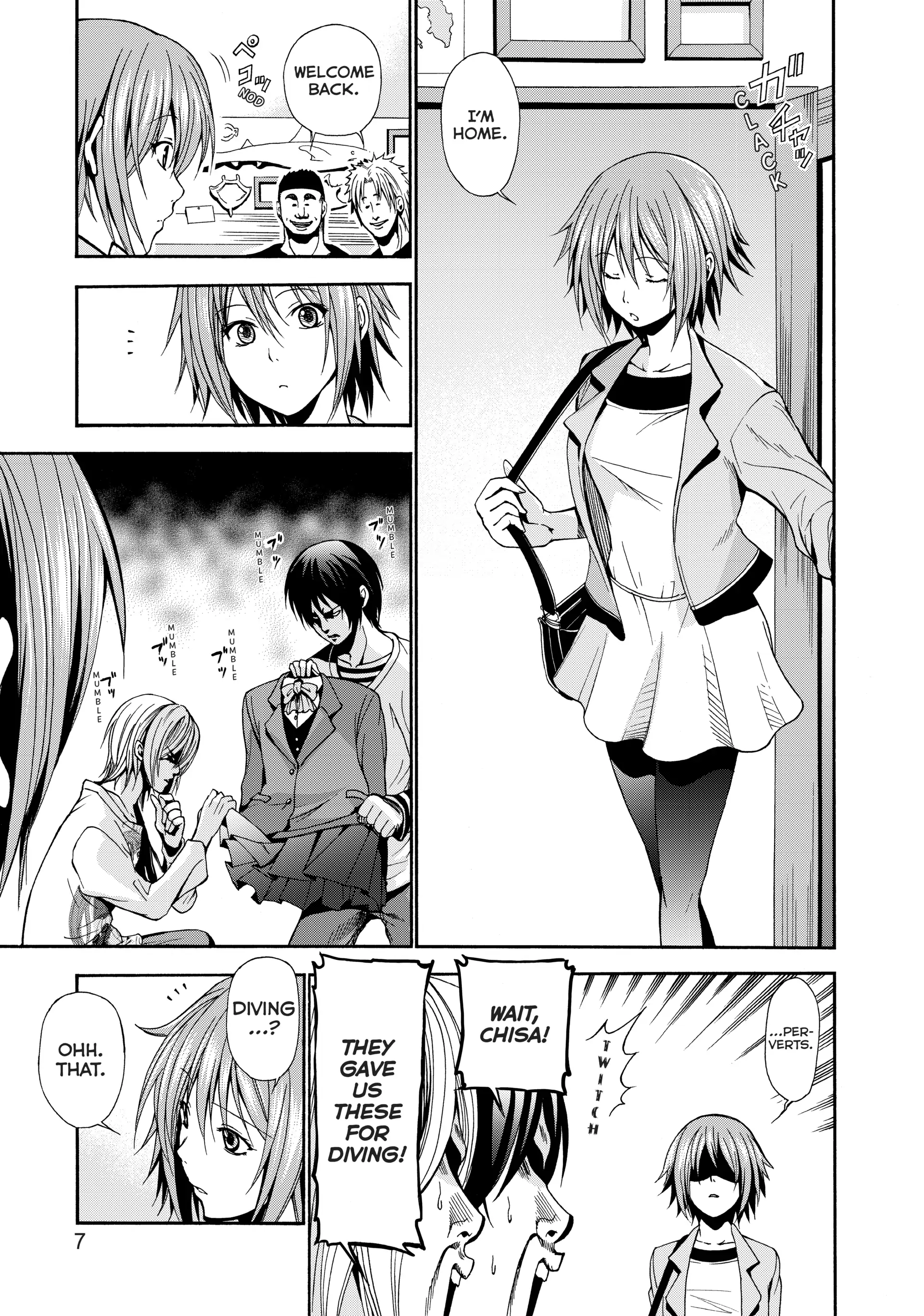 Chapter 5 image 7