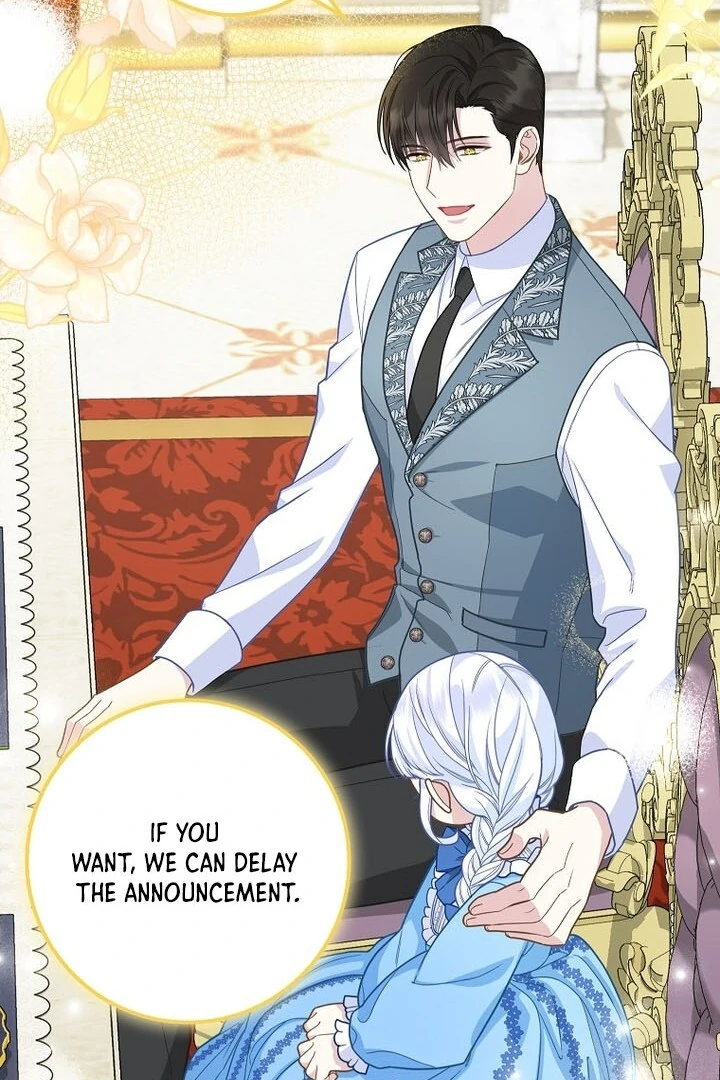 76473038 720 1080 172526