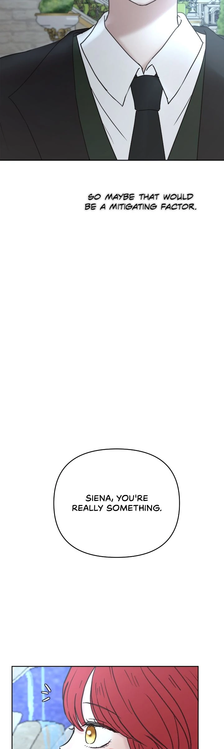 75694497 720 2400 71012