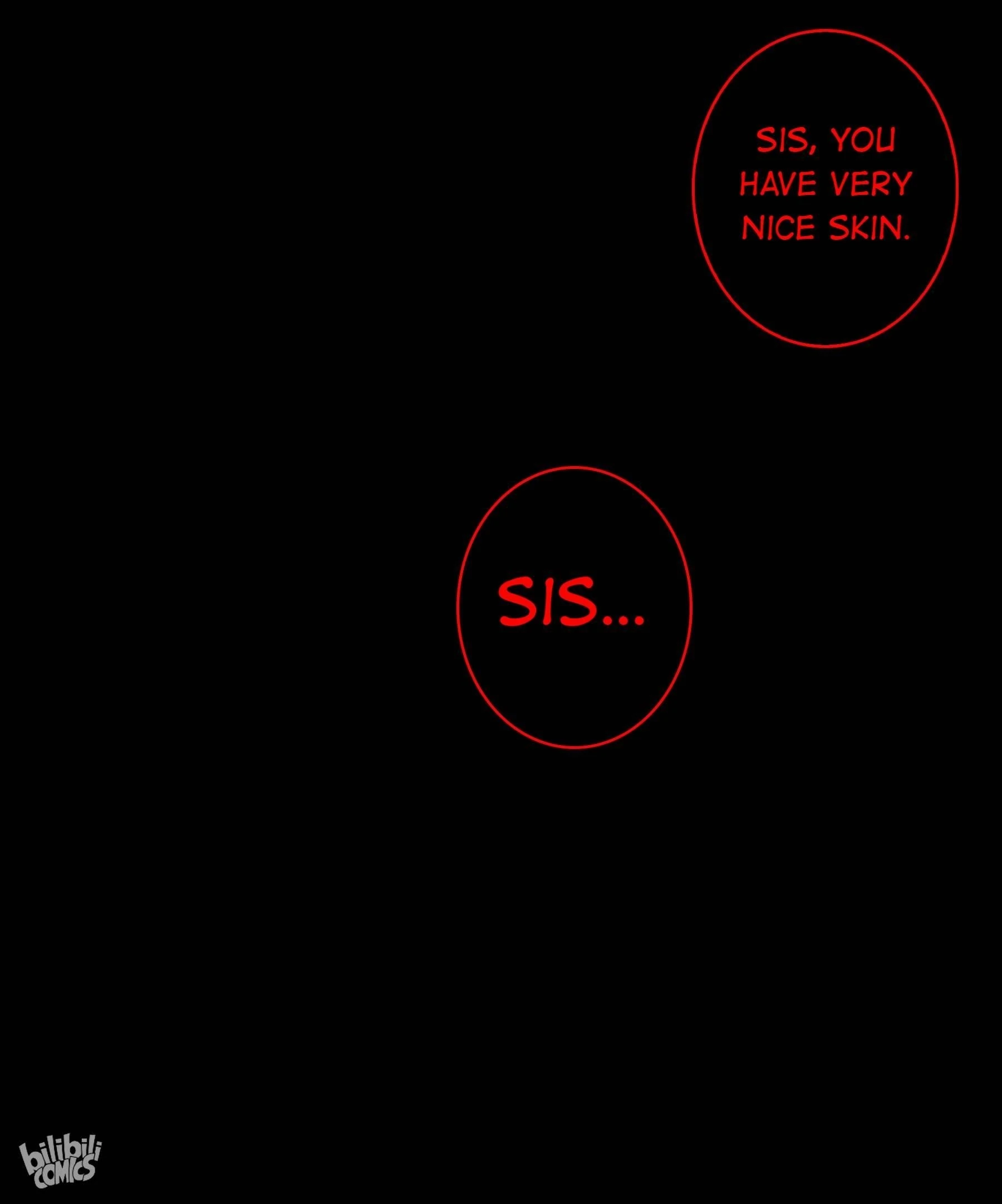 88949716 1800 2162 37998