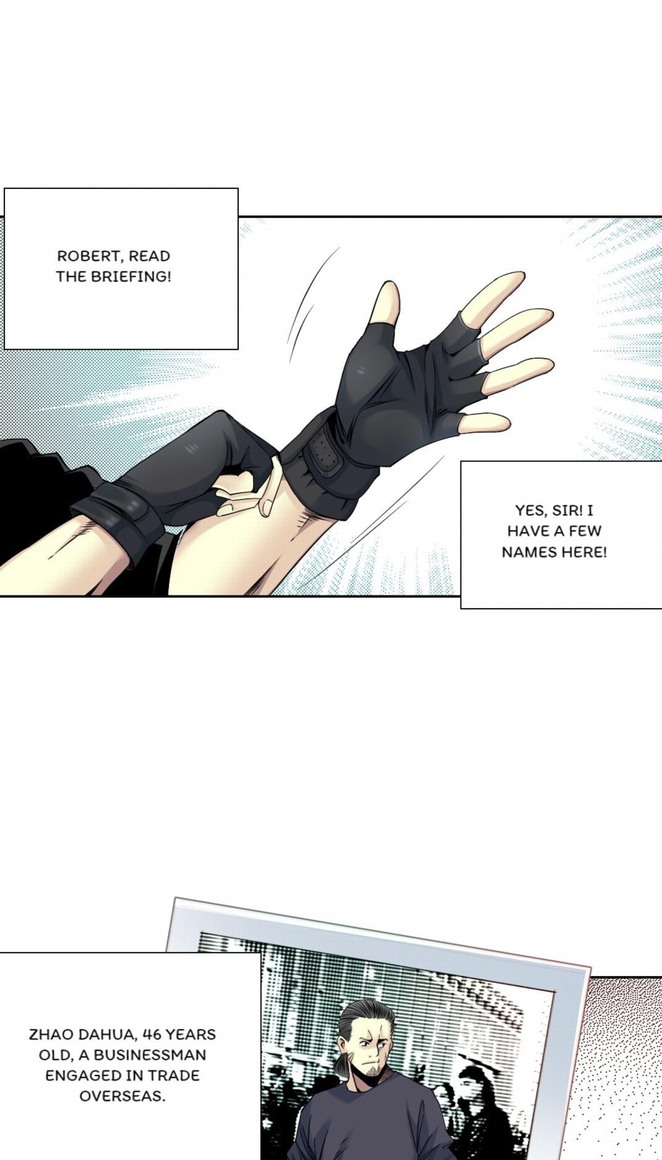 63550431 940 1646 231307