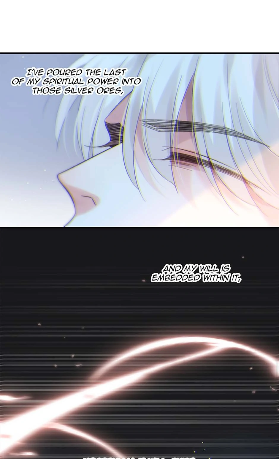 88966022 940 1545 92566