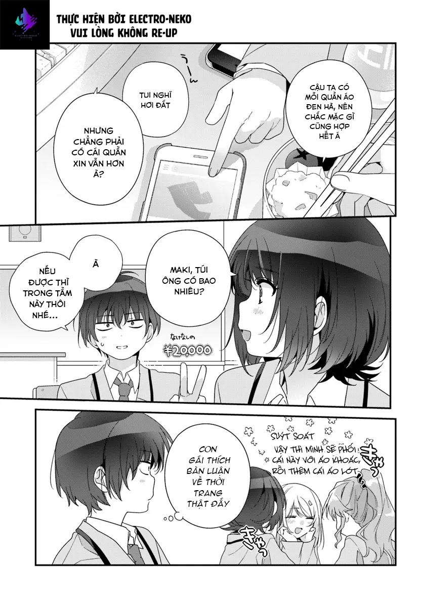 88975795 836 1200 139340