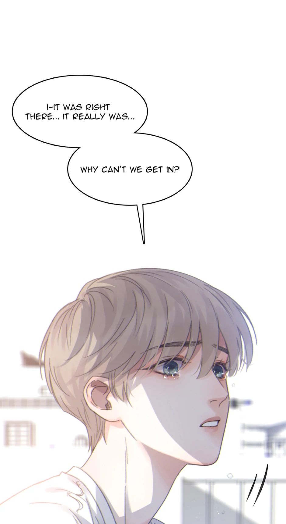 73885505 940 1719 69520