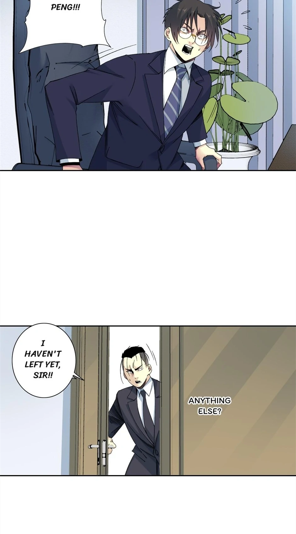 88235030 940 1697 93986