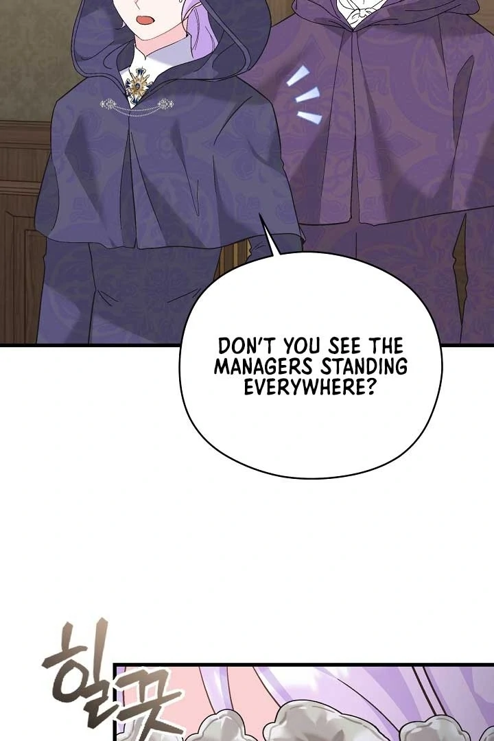 68750530 720 1080 67154