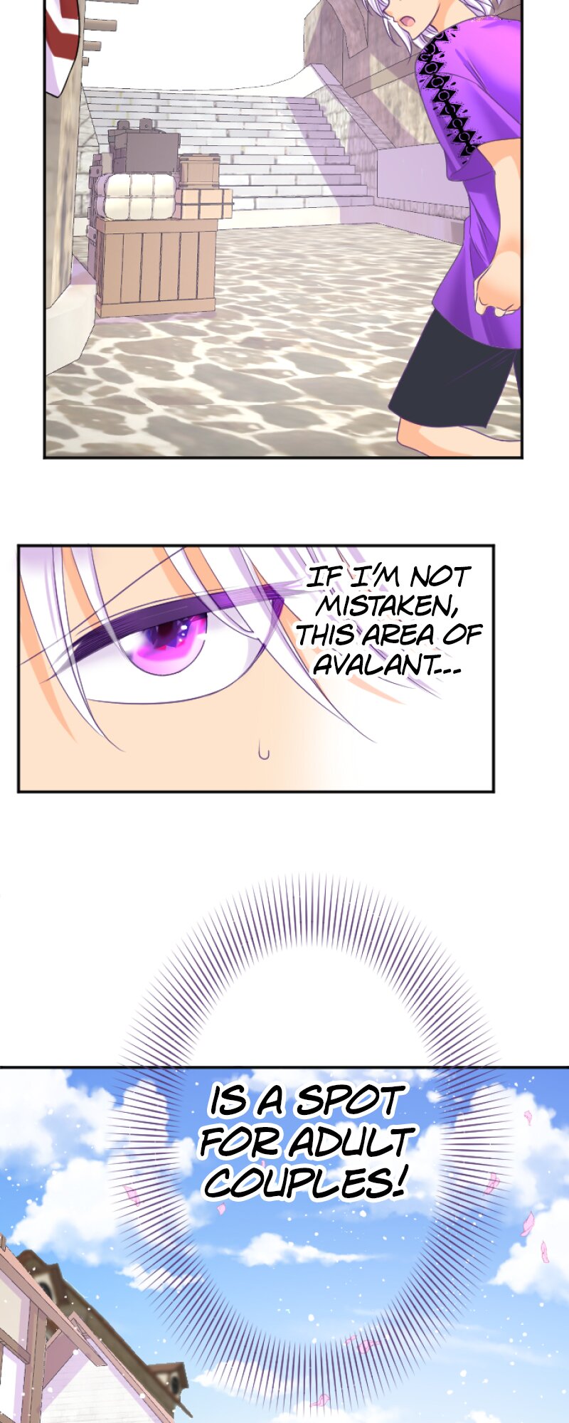 57977245 800 2000 252489