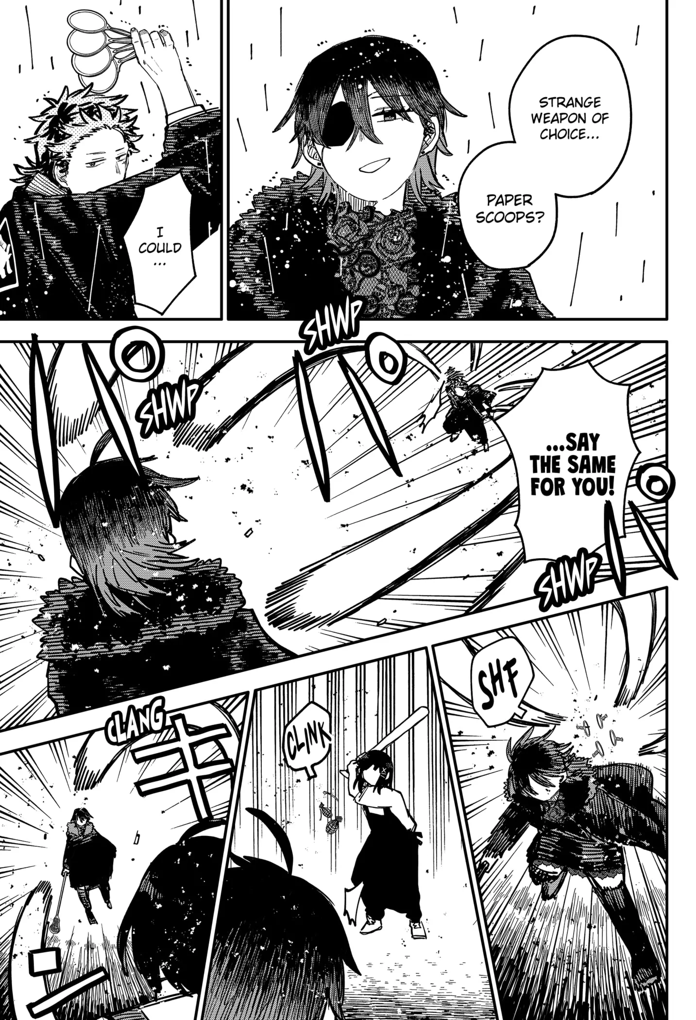 71283230 1433 2100 426692