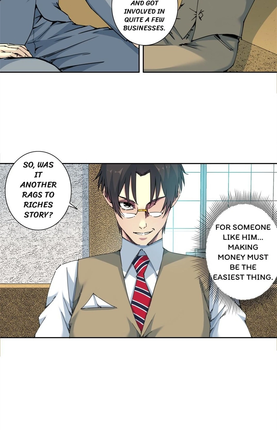 68487250 940 1456 219546