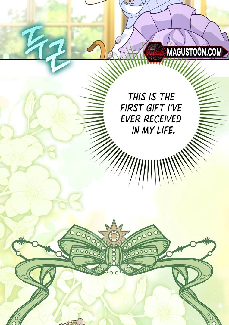 76466817 760 1080 141422