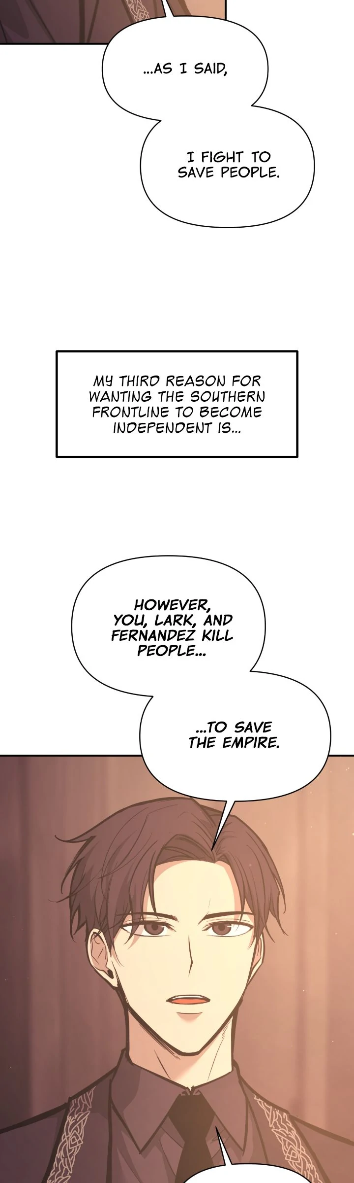 Chapter 137 image 16