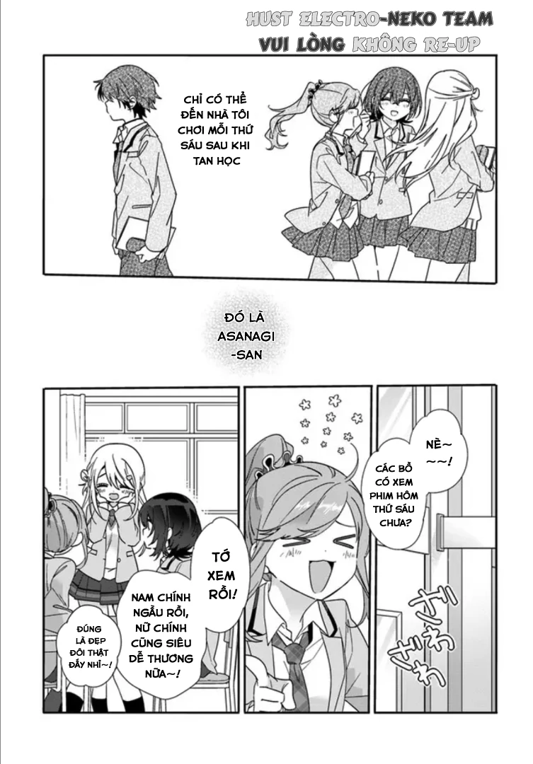 88971994 753 1080 107836