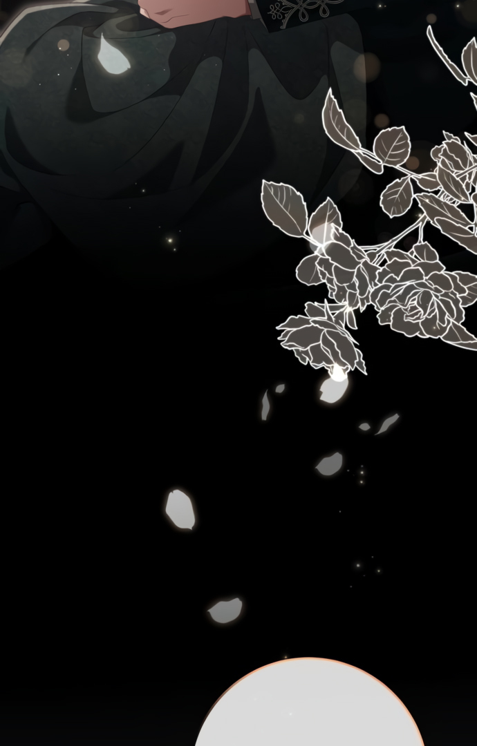 63629448 690 1080 185086