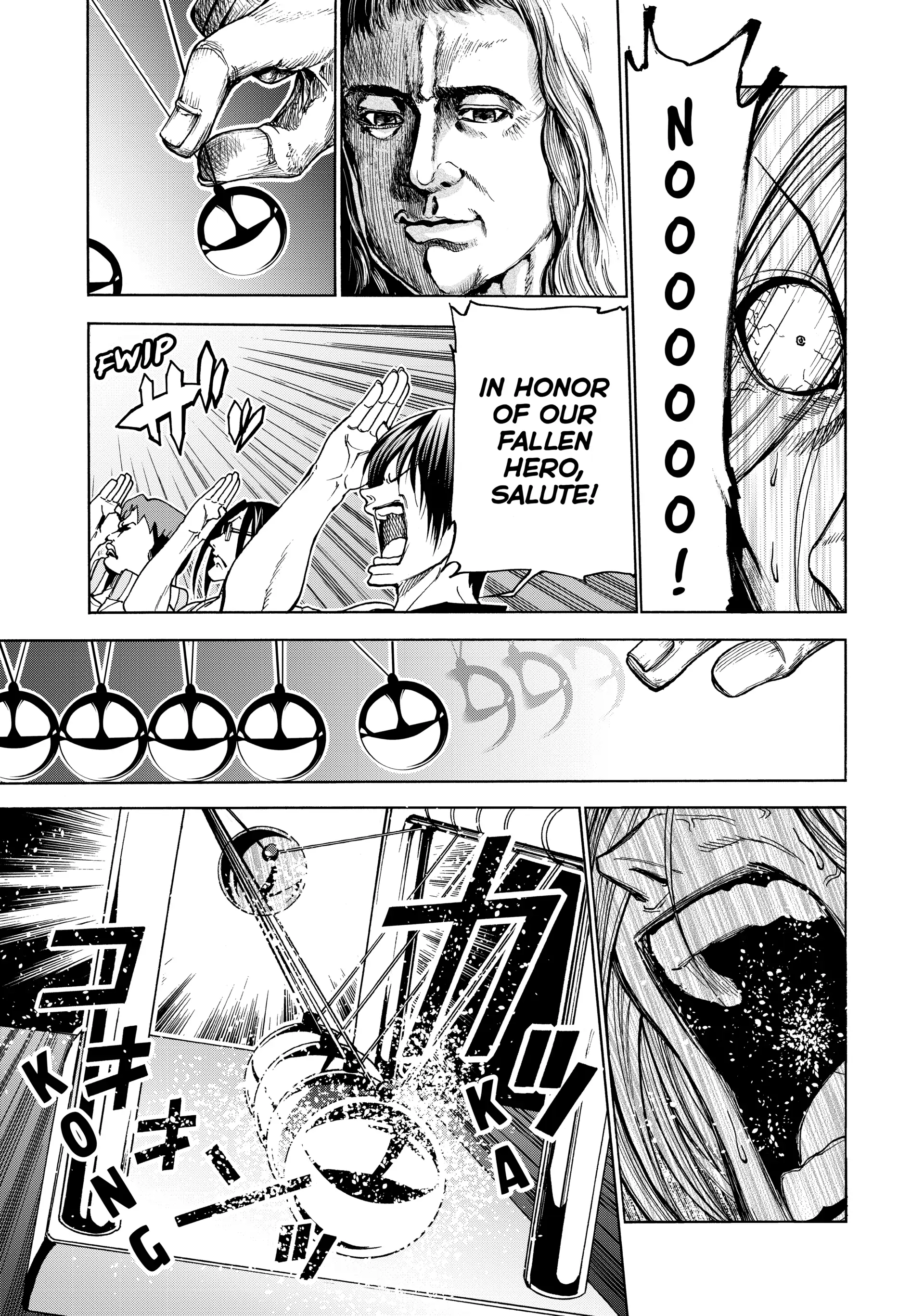 Chapter 32 image 13