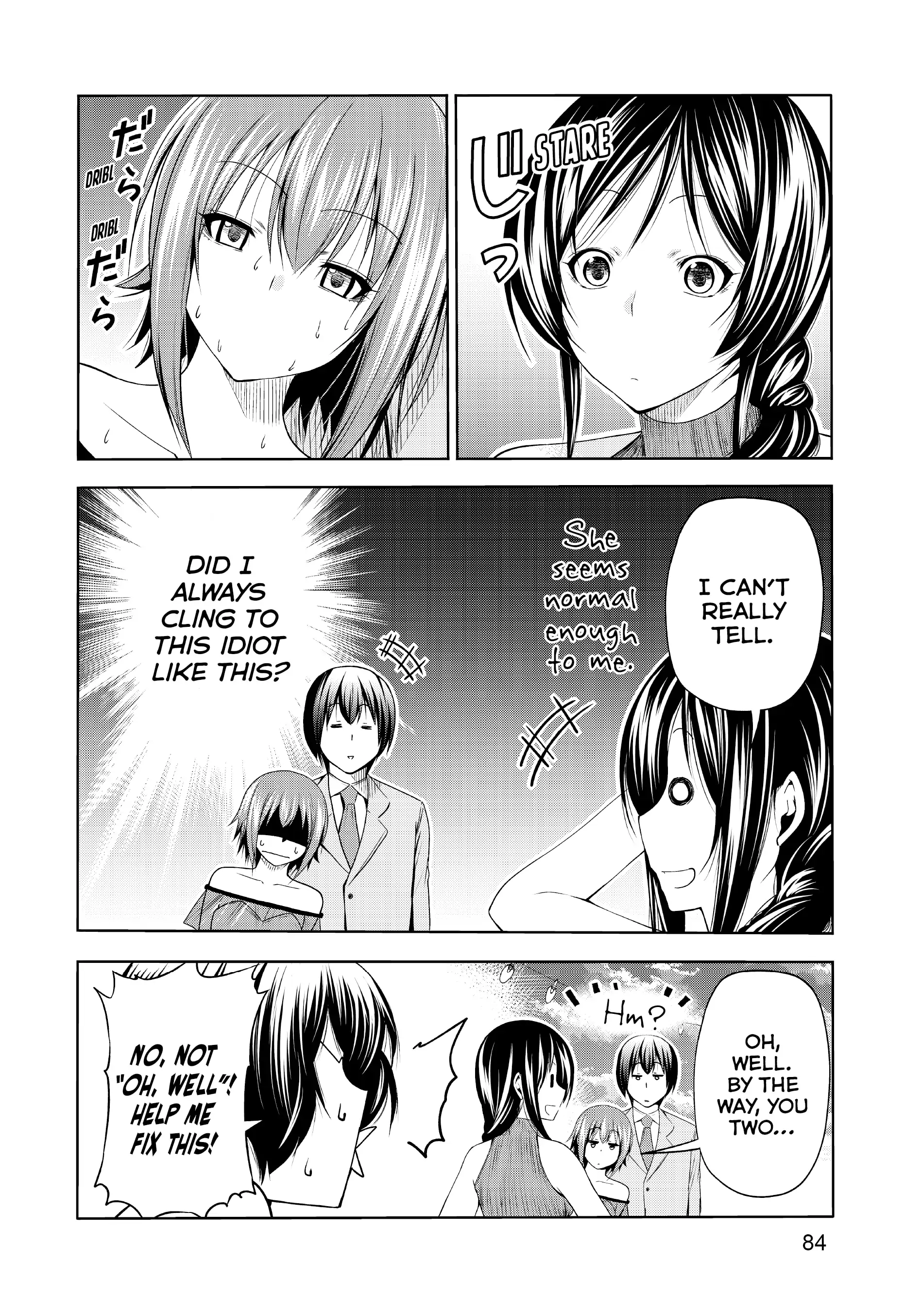 Chapter 76 image 8