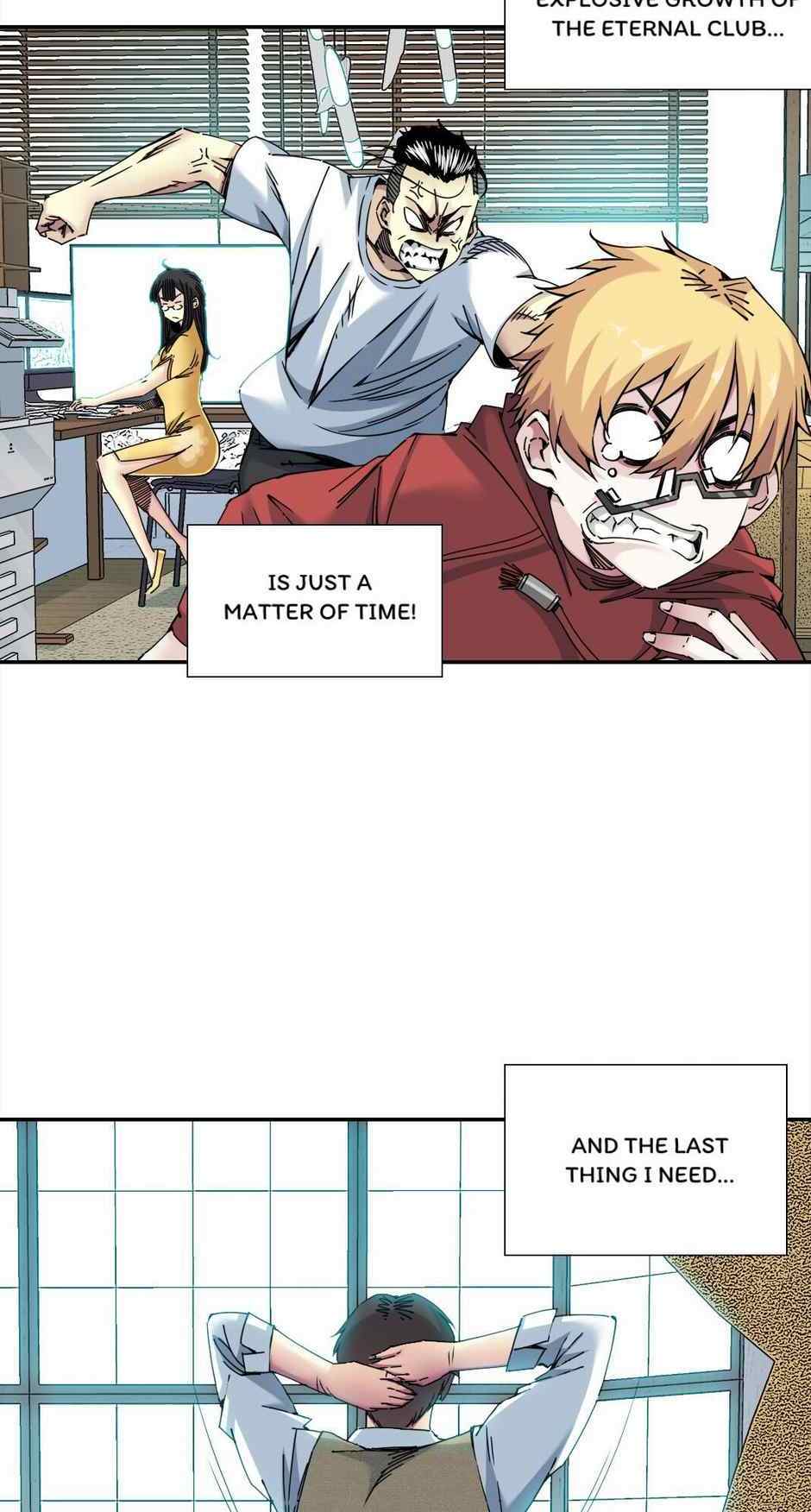 62049681 940 1752 134464