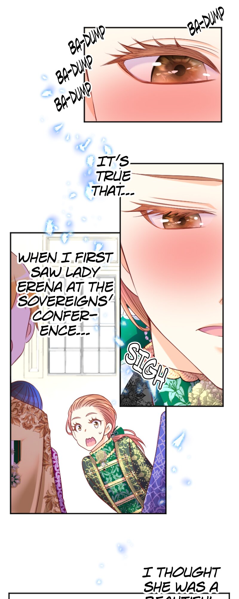 60362197 800 2000 224554