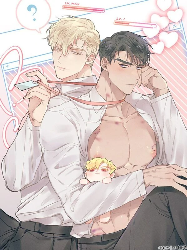 Reality Lover