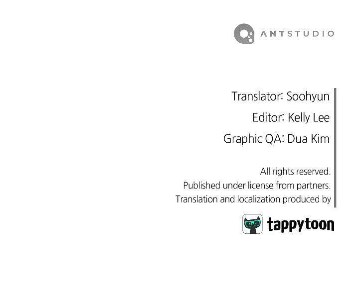 65674907 720 579 23569