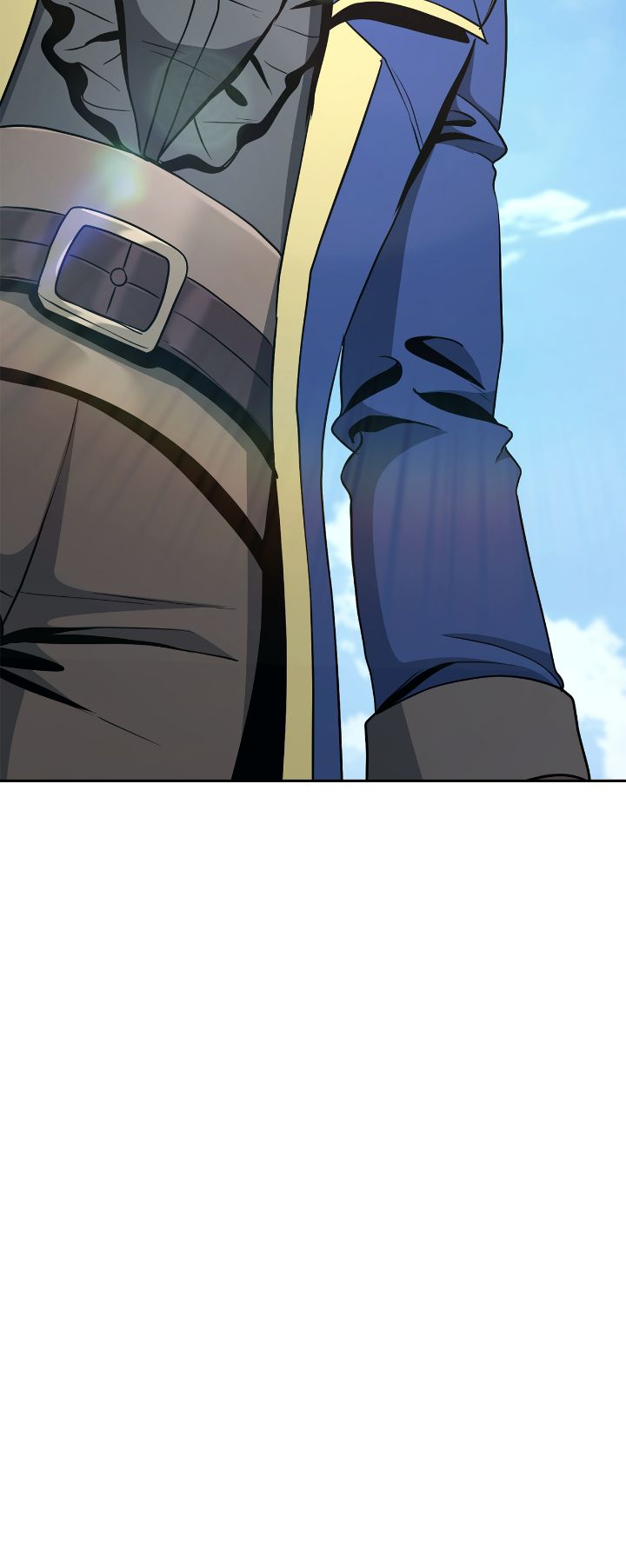 69012988 720 1804 72553